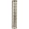 Prime-Line Compression Spring, 1/2 in. x 2-3/4 in. x .072 Wire Diameter, Spring, PK2 SP 9710 - alternate 1